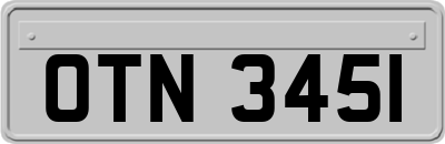 OTN3451