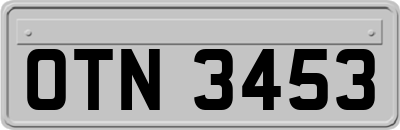OTN3453