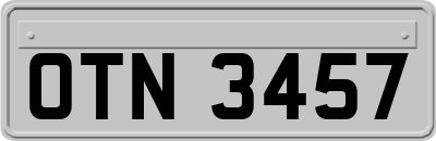 OTN3457