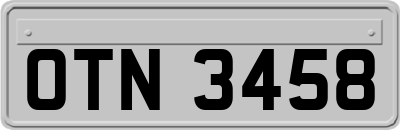 OTN3458