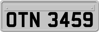 OTN3459