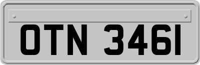 OTN3461