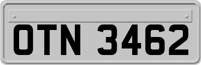 OTN3462