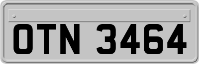 OTN3464