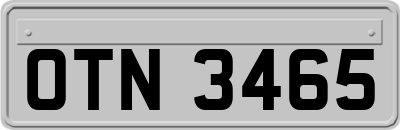 OTN3465