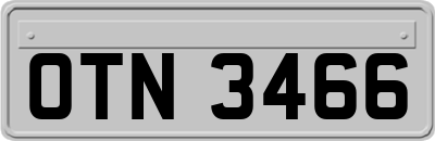 OTN3466