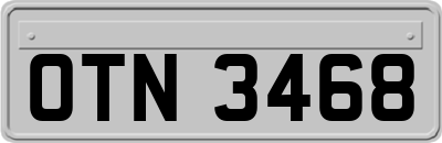 OTN3468