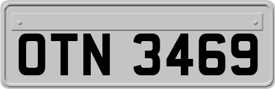OTN3469