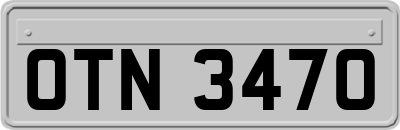 OTN3470