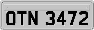 OTN3472