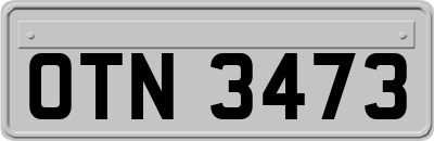 OTN3473
