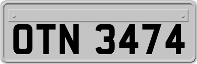 OTN3474