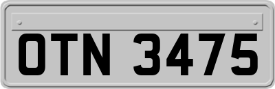 OTN3475