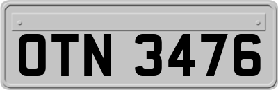 OTN3476