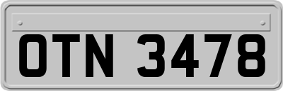 OTN3478