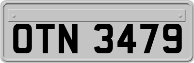 OTN3479