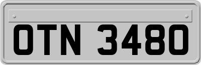 OTN3480