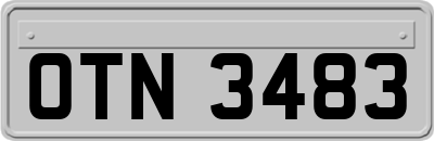 OTN3483