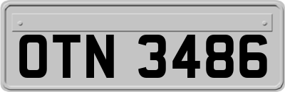 OTN3486