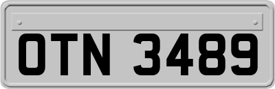 OTN3489