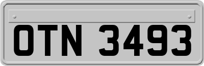 OTN3493