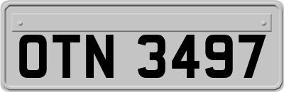 OTN3497