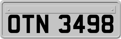 OTN3498