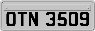 OTN3509