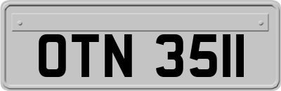 OTN3511