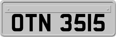 OTN3515