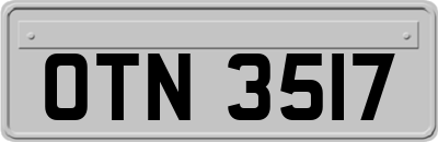 OTN3517