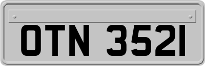OTN3521