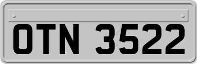 OTN3522