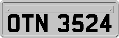 OTN3524