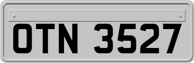 OTN3527