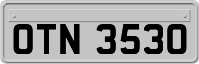 OTN3530