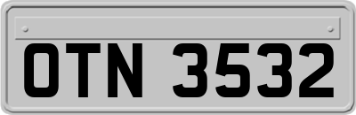 OTN3532