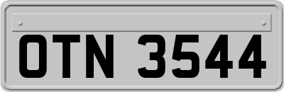 OTN3544