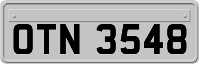 OTN3548