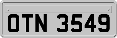 OTN3549