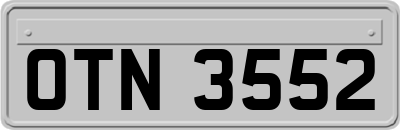 OTN3552