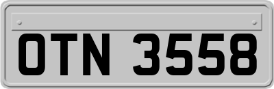 OTN3558