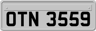 OTN3559
