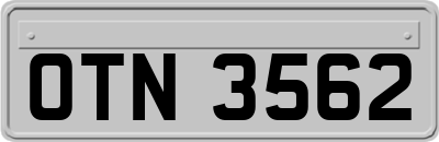 OTN3562