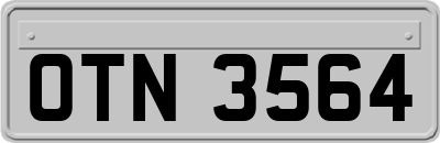 OTN3564
