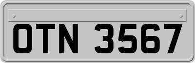 OTN3567