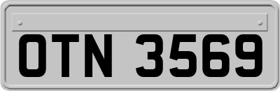 OTN3569
