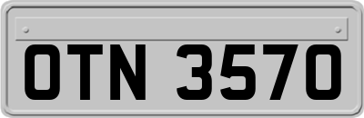 OTN3570