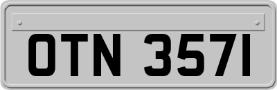 OTN3571