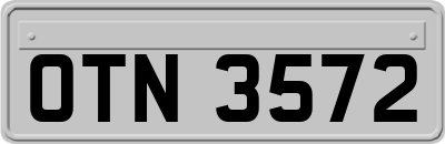 OTN3572